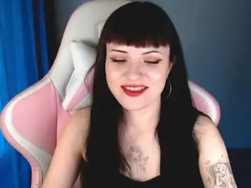 Chaturbate Free Porn Cam of moon_velvet