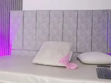 Chaturbate Best live sex cam show of olivia_noxie