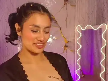 Chaturbate Best Webcam of peachy_tay