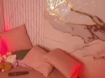 Chaturbate Live Sex of peachy_tay