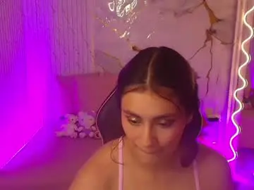 Chaturbate Private Sex Chat of peachy_tay