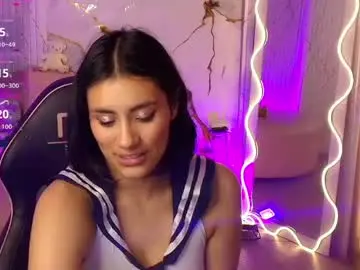 Chaturbate Free Porn Cam of peachy_tay