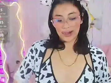 Chaturbate Sex Chat of peachy_tay