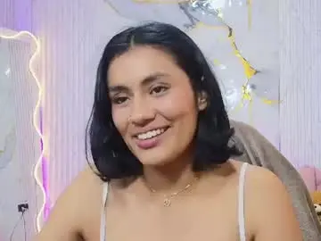 Chaturbate Sex Cam of peachy_tay