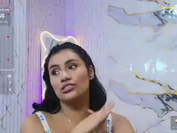 Chaturbate Best live sex cam show of peachy_tay