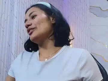 Chaturbate Best live sex cam show of peachy_tay