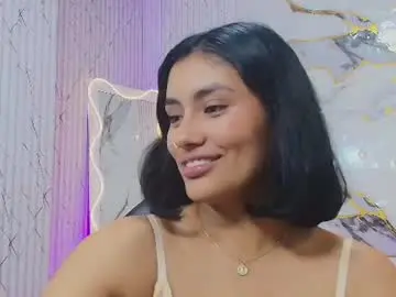 Chaturbate Live Porn of peachy_tay