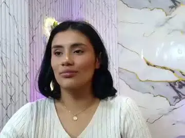Chaturbate Sex Chat of peachy_tay