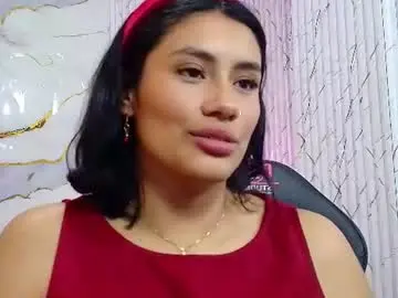 Chaturbate Live Sex of peachy_tay