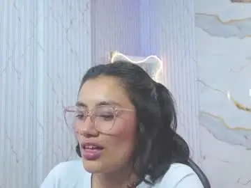 Chaturbate Private Sex Chat of peachy_tay
