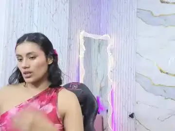 Chaturbate Adult Webcams of peachy_tay