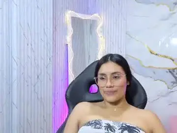 Chaturbate Free Live Porn of peachy_tay