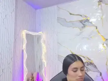 Chaturbate Watch Live Sex Cams of peachy_tay