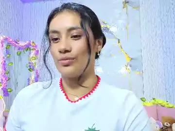 Chaturbate Watch Live Sex Cams of peachy_tay
