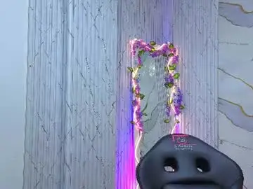 Chaturbate Sex Cam of peachy_tay