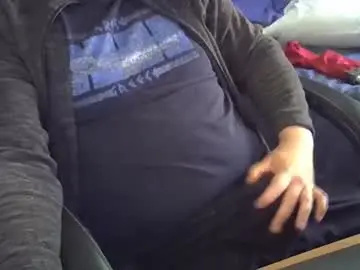 Chaturbate Best live sex cam show of polgs2509