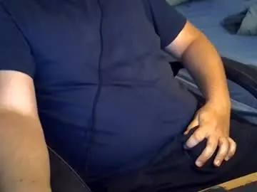 Chaturbate Watch Live Sex Cams of polgs2509