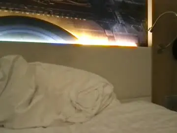 Chaturbate Live Sex of pyro5962