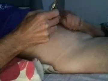 Chaturbate Live Sex of pyro5962