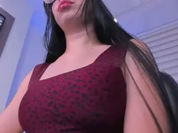 Chaturbate Free Live Porn of rachelcross1
