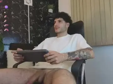 Chaturbate Best live sex cam show of rafael_mendez