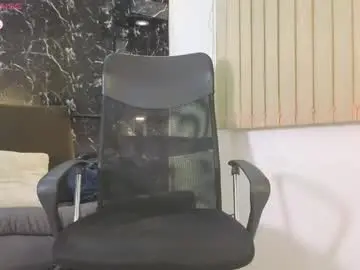 Chaturbate Sex Chat of rafael_mendez