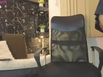 Chaturbate Adult Webcams of rafael_mendez