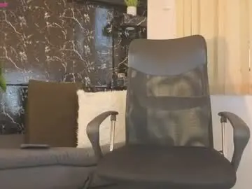 Chaturbate Live Sex of rafael_mendez