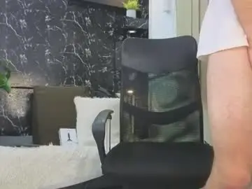 Chaturbate Free Porn Cam of rafael_mendez