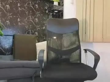 Chaturbate Live Porn of rafael_mendez