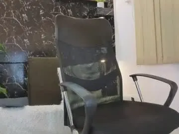 Chaturbate Live Sex Cam of rafael_mendez