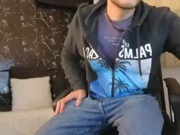 Chaturbate Adult Webcams of rafael_mendez