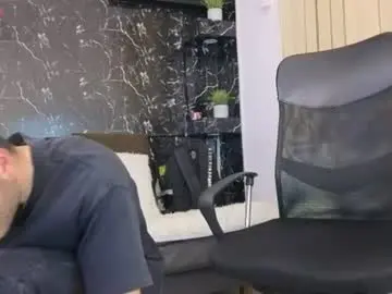 Chaturbate Live Sex of rafael_mendez