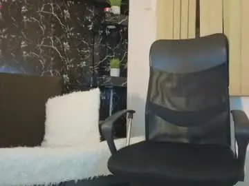 Chaturbate Live Porn of rafael_mendez