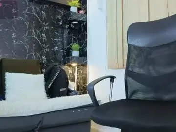 Chaturbate Adult Video Chat of rafael_mendez