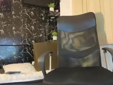 Chaturbate Adult Webcam of rafael_mendez