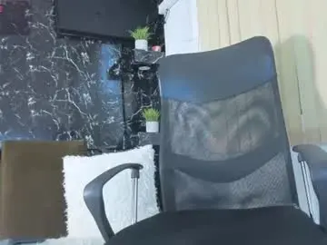 Chaturbate Free Live Porn of rafael_mendez