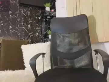 Chaturbate Live Sex of rafael_mendez
