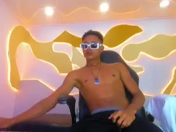 Chaturbate Watch Live Sex Cams of rafaelvanderx