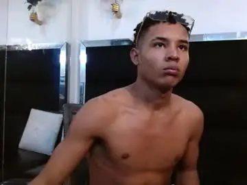 Chaturbate Free Live Porn of rafaelvanderx