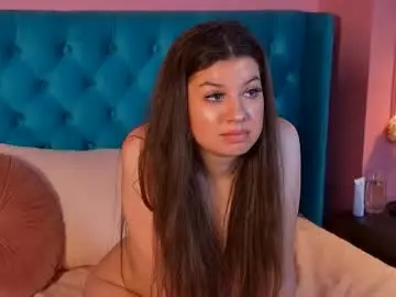 Chaturbate Free Porn Cam of roxyywilde