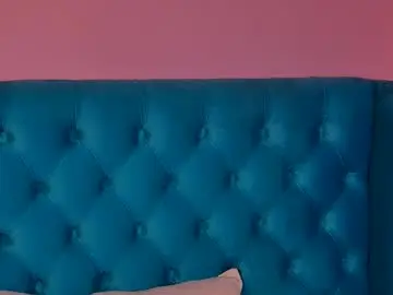 Chaturbate Nude Webcam of roxyywilde