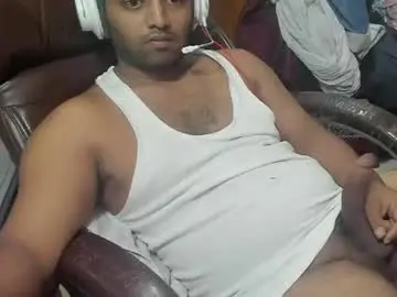 Chaturbate Sex Chat of rwb17