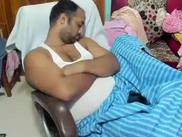 Chaturbate Live Porn of rwb17