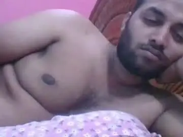 Chaturbate Live Porn of rwb17