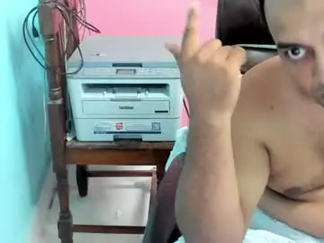 Chaturbate Watch Live Sex Cams of rwb17