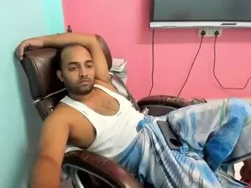 Chaturbate Nude Webcam of rwb17