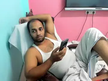 Chaturbate Free Porn Cam of rwb17