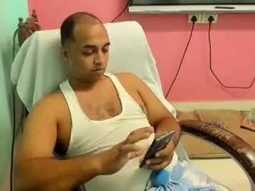 Chaturbate Live Porn of rwb17