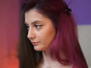 Chaturbate Sex Chat of sabrinakali